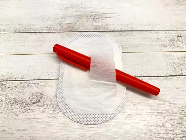 「寒さ対策にも！血行促進 あったかグッズ」の画像