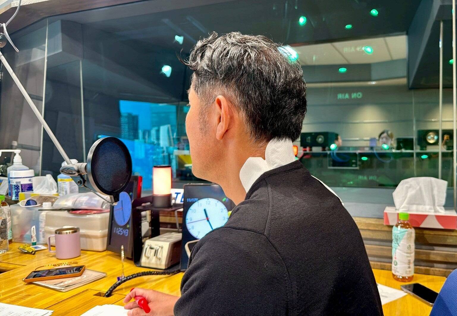 寒さ対策にも！血行促進 あったかグッズ