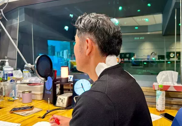 「寒さ対策にも！血行促進 あったかグッズ」の画像