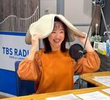 「川田裕美アナは、なぜあんなに姿勢がいいのか」の画像1