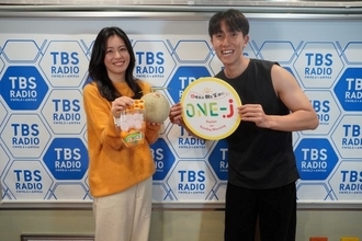 MRT宮崎放送の澁谷アナ紹介「あの人も訪れた！パワーみなぎる宮崎神社３選！」