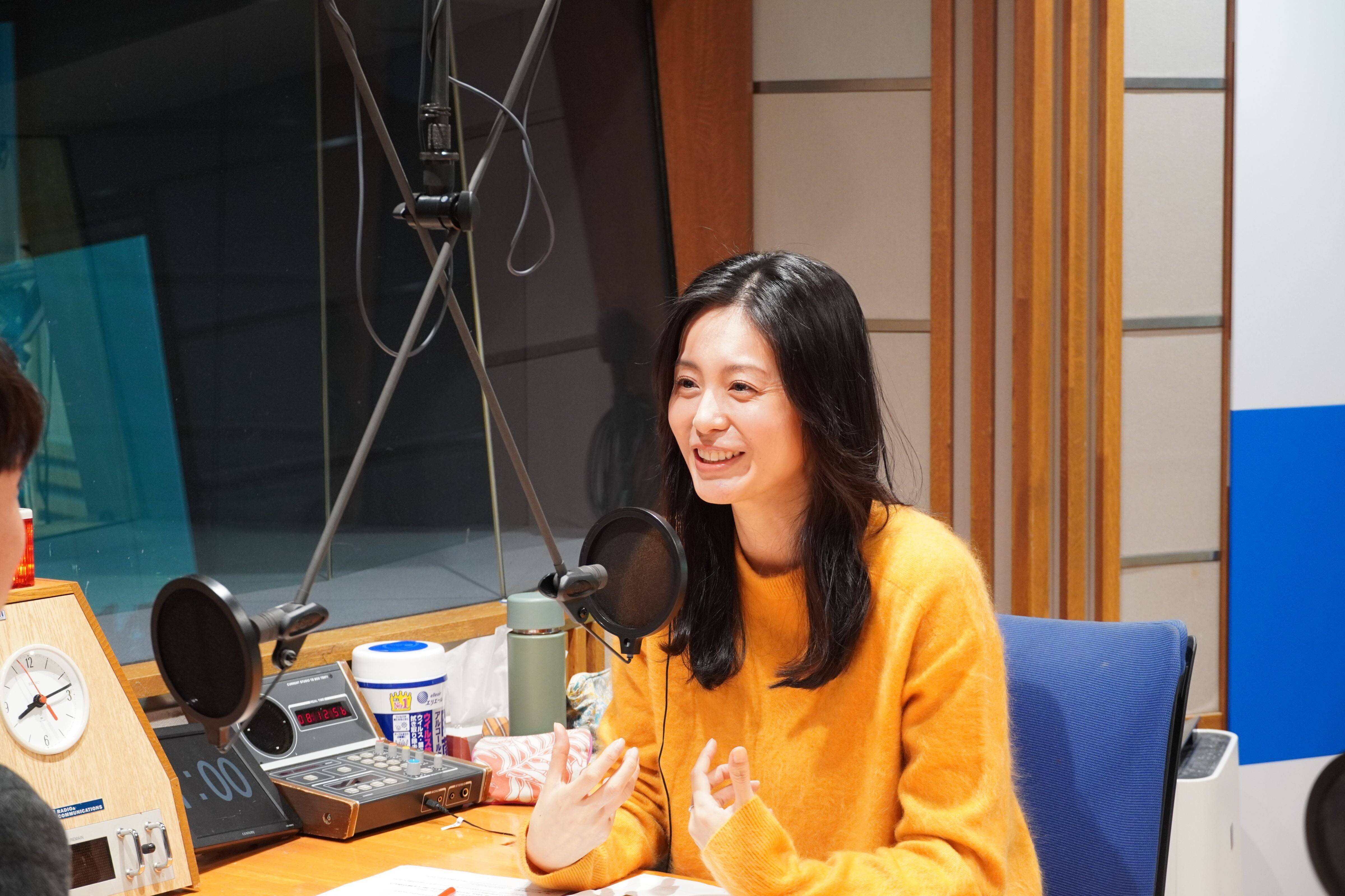 MRT宮崎放送の澁谷アナ紹介「あの人も訪れた！パワーみなぎる宮崎神社３選！」