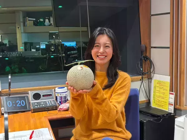 「MRT宮崎放送の澁谷アナ紹介「あの人も訪れた！パワーみなぎる宮崎神社３選！」」の画像