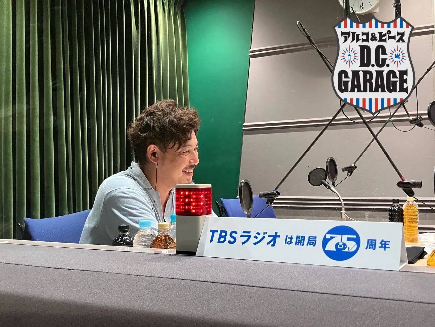 この番組、「あぐらをかいた状態で用を足せる超ワイド便座」がバズってます。