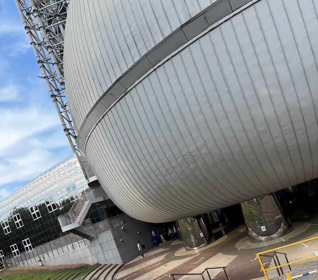 お得なチケット『ぐるっとパス』で芸術の秋を満喫しよう