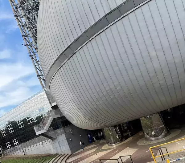 「お得なチケット『ぐるっとパス』で芸術の秋を満喫しよう」の画像