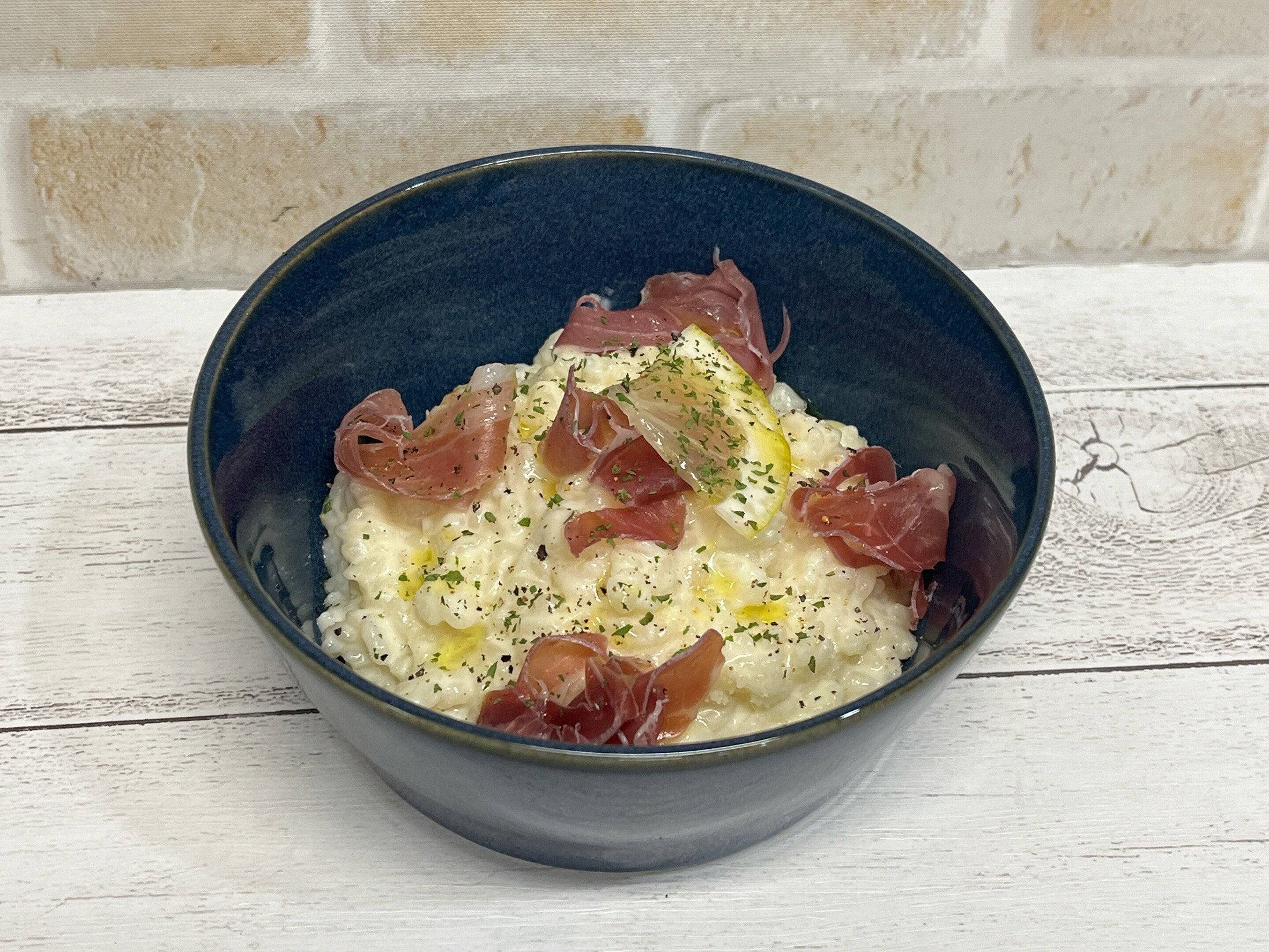 パスタもリゾットも！ 家で作るイタリアンはワンパンで作ろう！