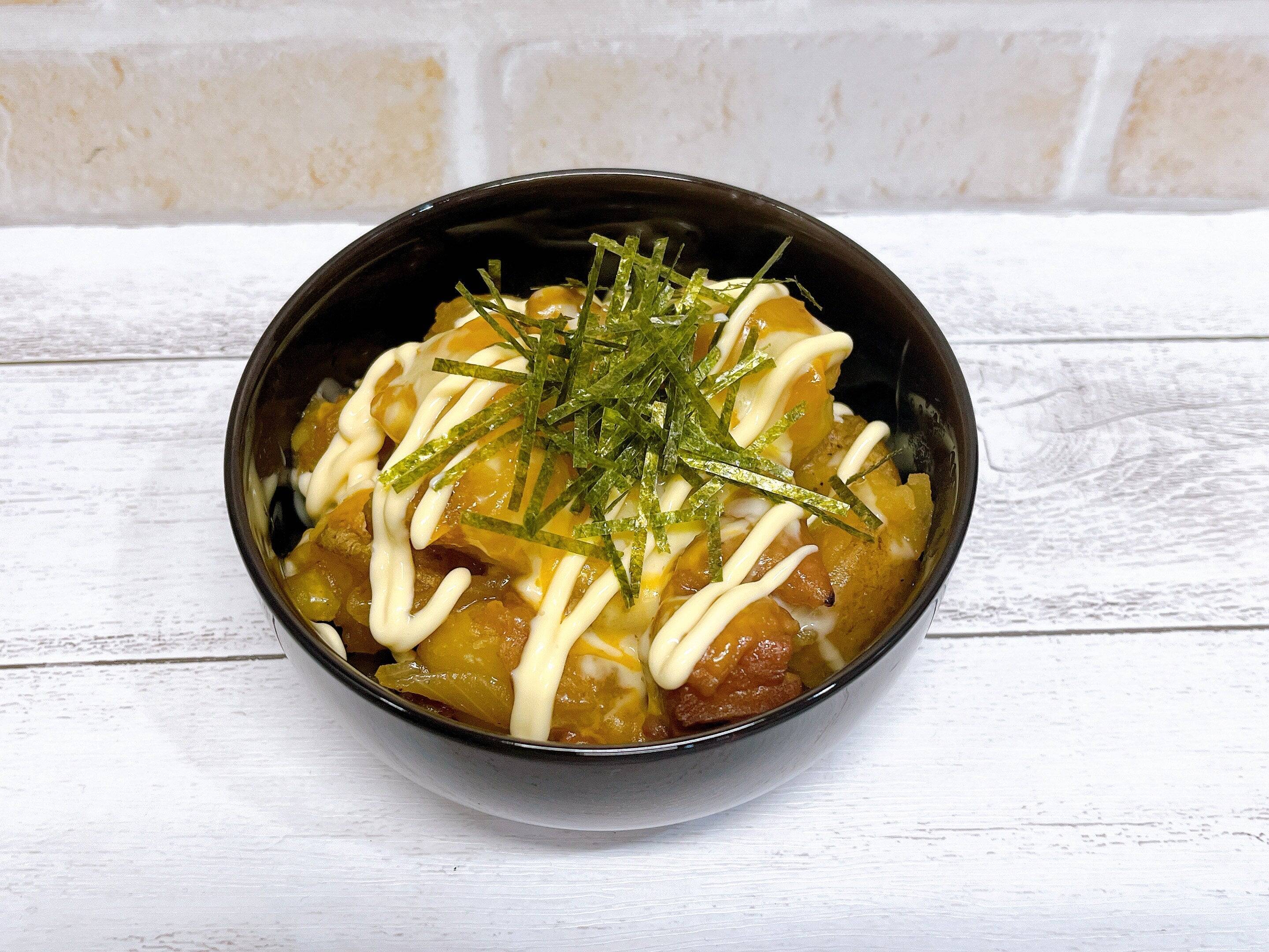 パスタもリゾットも！ 家で作るイタリアンはワンパンで作ろう！