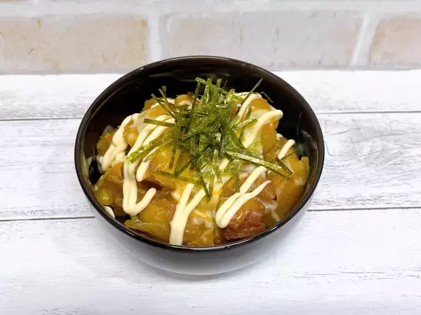 「パスタもリゾットも！ 家で作るイタリアンはワンパンで作ろう！」の画像