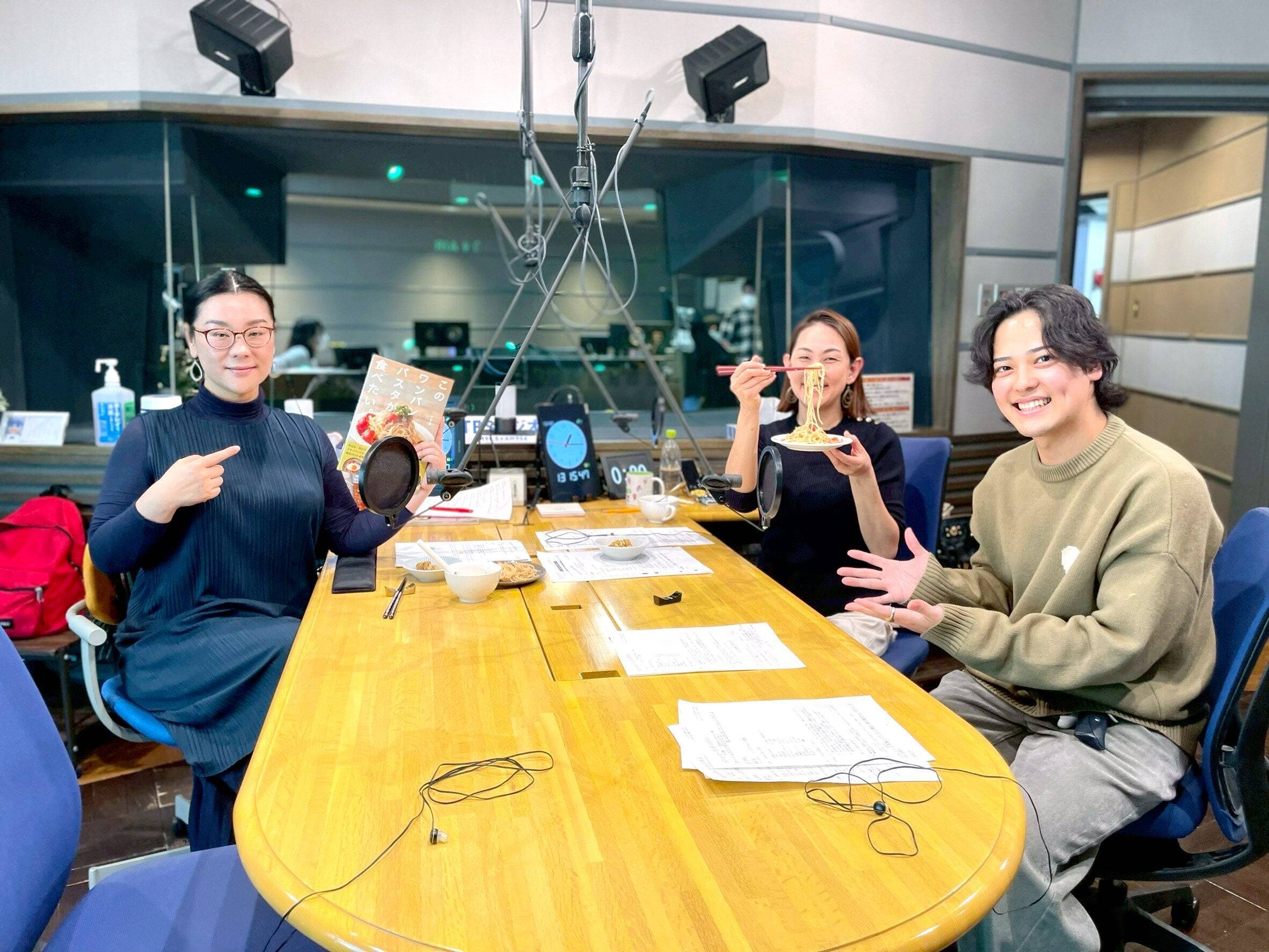 パスタもリゾットも！ 家で作るイタリアンはワンパンで作ろう！