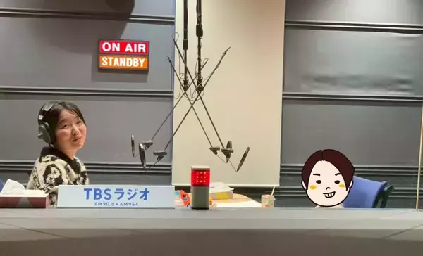 「イモトの4歳息子「Q太郎くん」がスタジオ登場！」の画像