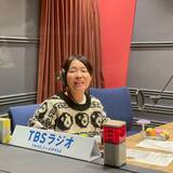 「イモトの4歳息子「Q太郎くん」がスタジオ登場！」の画像8