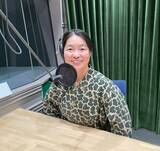 「イモト、4歳息子の登山デビュー」の画像2