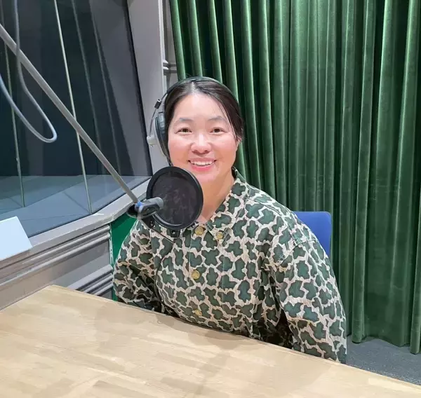 「イモト、4歳息子の登山デビュー」の画像