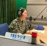 「イモト、4歳息子の登山デビュー」の画像3