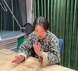 「イモト、4歳息子の登山デビュー」の画像4