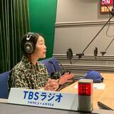 「イモト、4歳息子の登山デビュー」の画像5