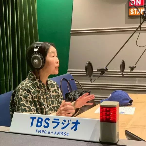 「イモト、4歳息子の登山デビュー」の画像