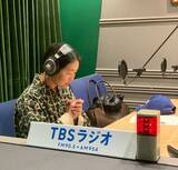 「イモト、4歳息子の登山デビュー」の画像6