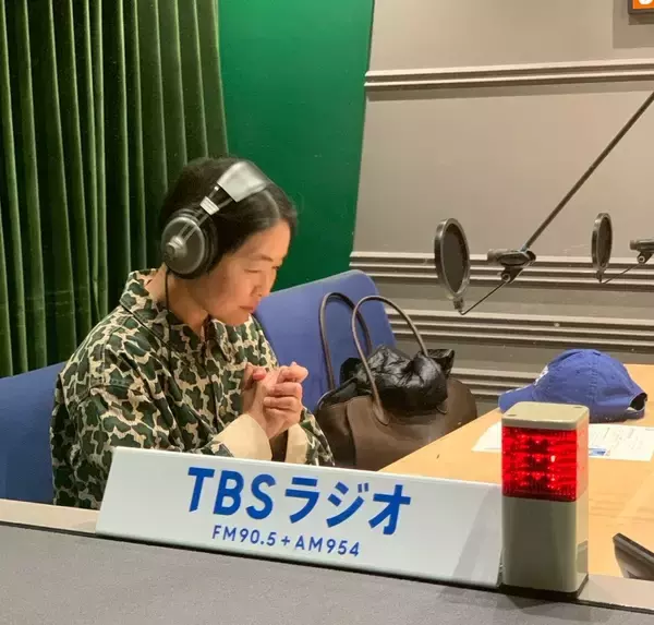 「イモト、4歳息子の登山デビュー」の画像