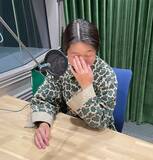 「イモト、4歳息子の登山デビュー」の画像7