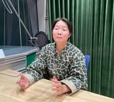 「イモト、4歳息子の登山デビュー」の画像8