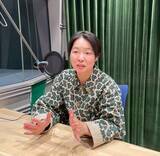 「イモト、4歳息子の登山デビュー」の画像9