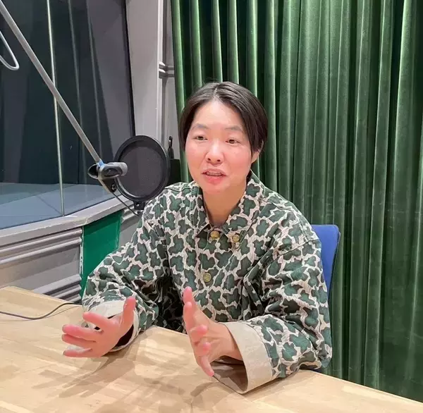 「イモト、4歳息子の登山デビュー」の画像