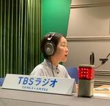 「「イモトのスク水着問題」は「プラダを着た悪魔2」だ！」の画像2