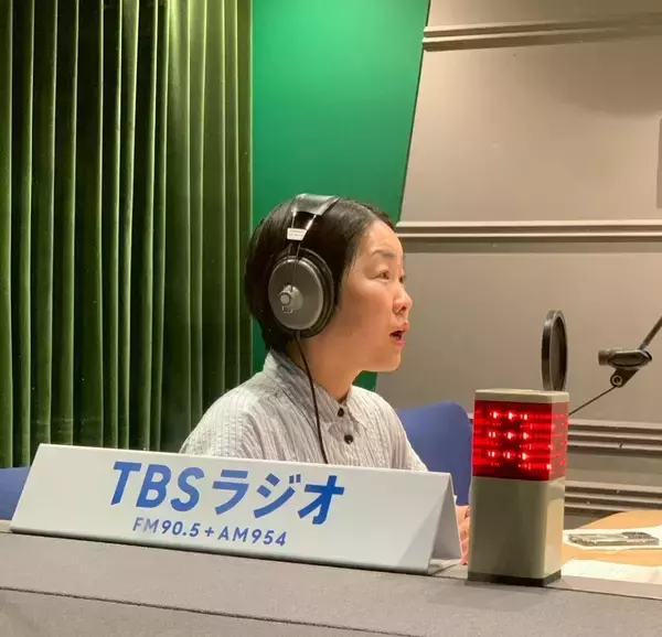 「「イモトのスク水着問題」は「プラダを着た悪魔2」だ！」の画像