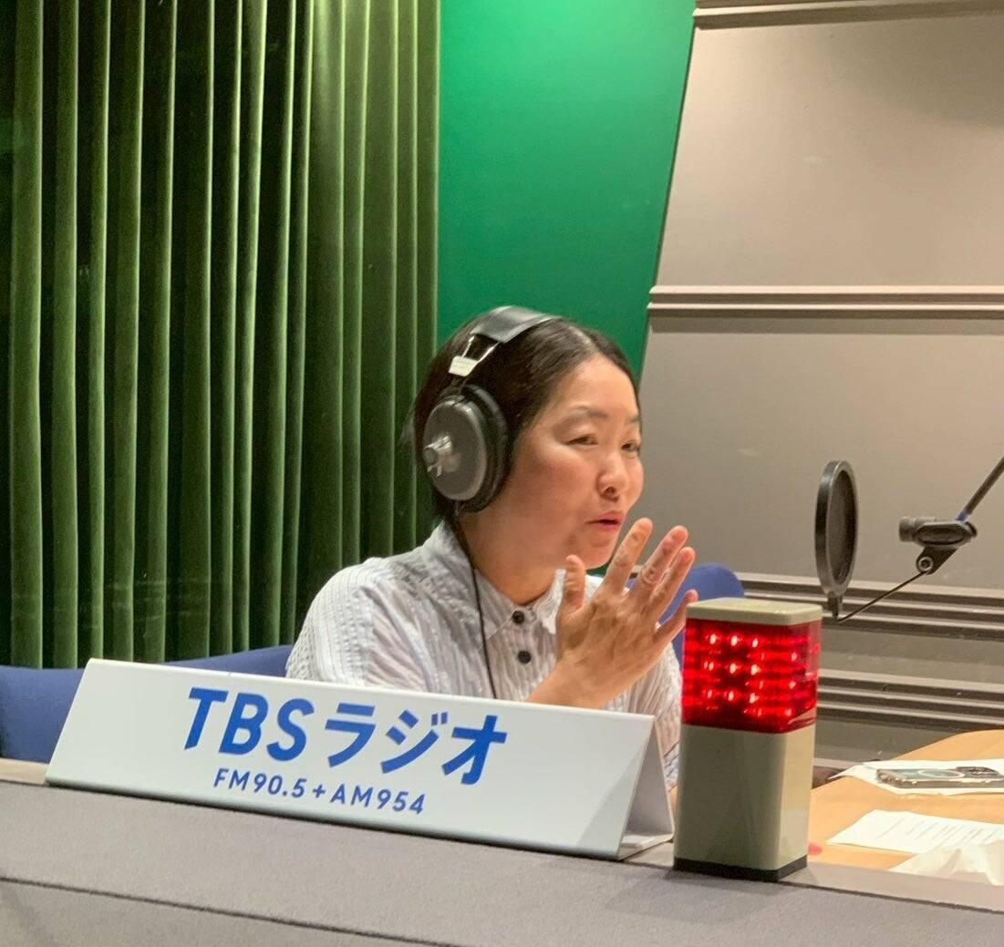 「イモトのスク水着問題」は「プラダを着た悪魔2」だ！