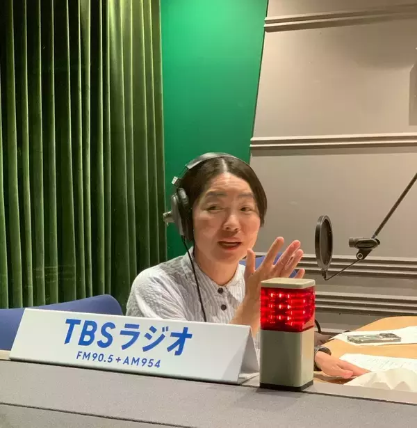 「「イモトのスク水着問題」は「プラダを着た悪魔2」だ！」の画像