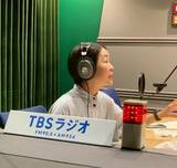 「「イモトのスク水着問題」は「プラダを着た悪魔2」だ！」の画像6