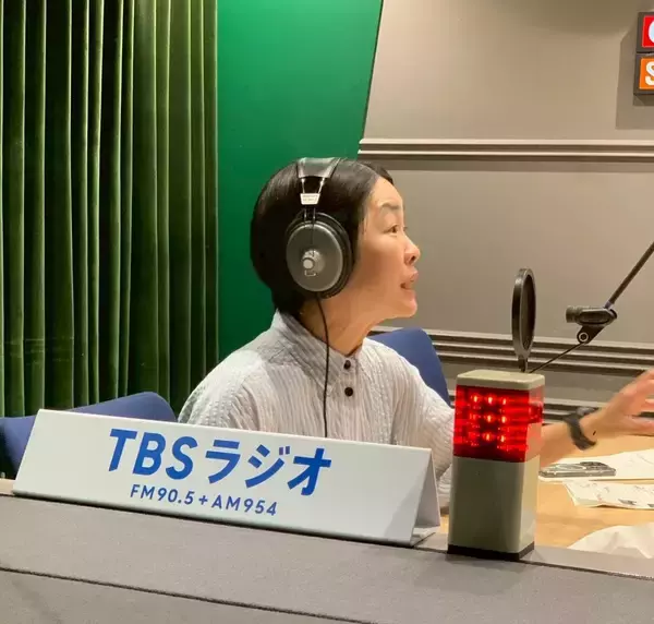 「「イモトのスク水着問題」は「プラダを着た悪魔2」だ！」の画像
