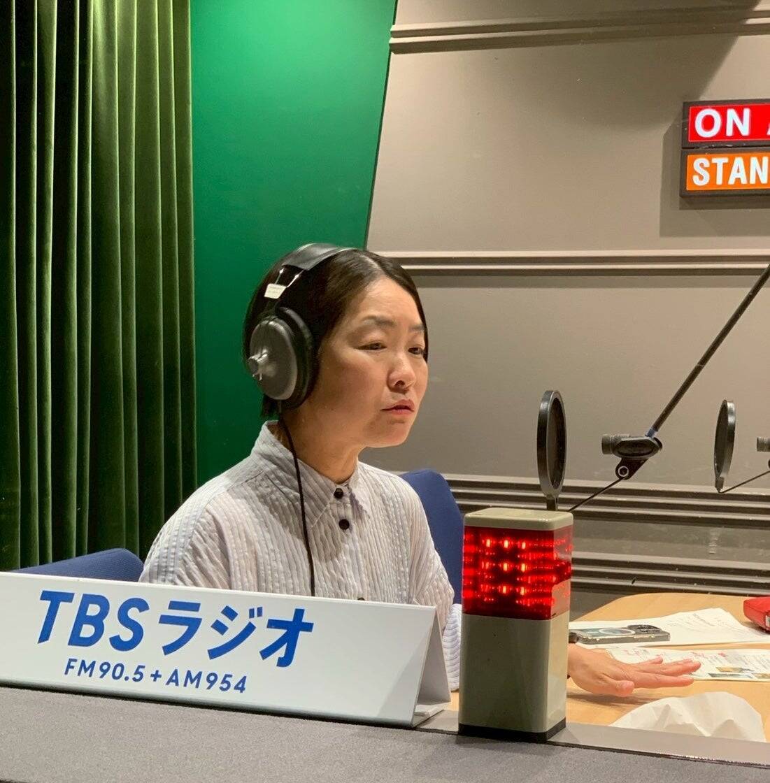 「イモトのスク水着問題」は「プラダを着た悪魔2」だ！
