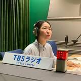 「「イモトのスク水着問題」は「プラダを着た悪魔2」だ！」の画像9