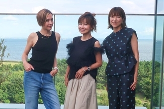 ”怒ると叱るの違いは？”