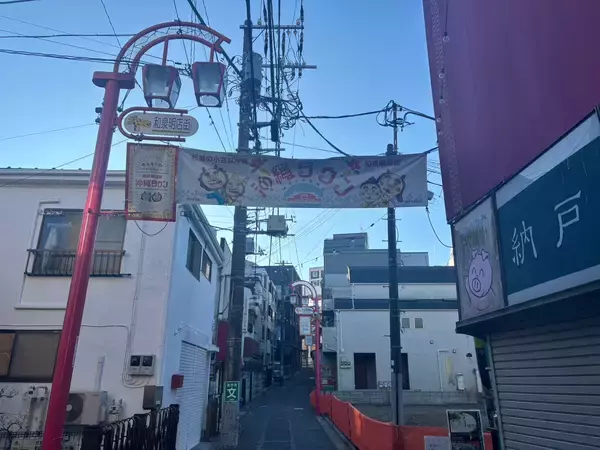 「世田谷区代田橋・沖縄タウンの「沖縄酒屋SBANI」をレポート！」の画像