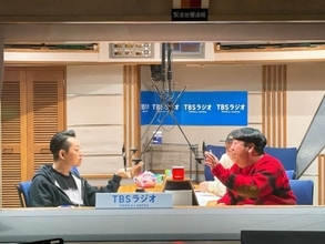 JUNK バナナマン「若手時代によく食べたあの味！」