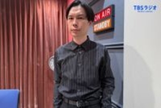 ハライチ495回目のターン！…という情景