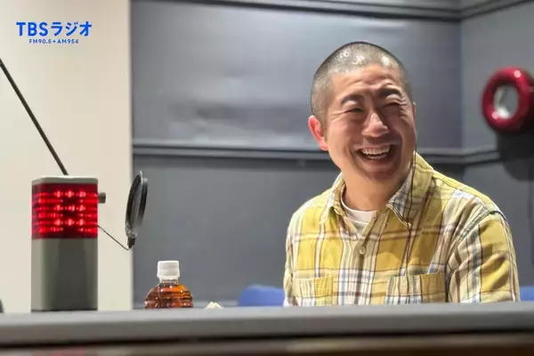 「ハライチ495回目のターン！…という情景」の画像