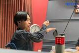 「ハライチ495回目のターン！…という情景」の画像5