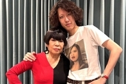 現役高校生が語る昭和歌謡の魅力　左合桂三さん