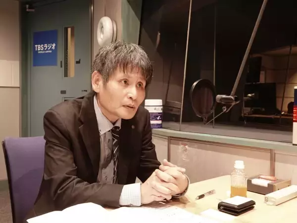 「子供、大人が楽しめるおにぎり体験。100周年の老舗・大森屋のおいしい新提案」の画像