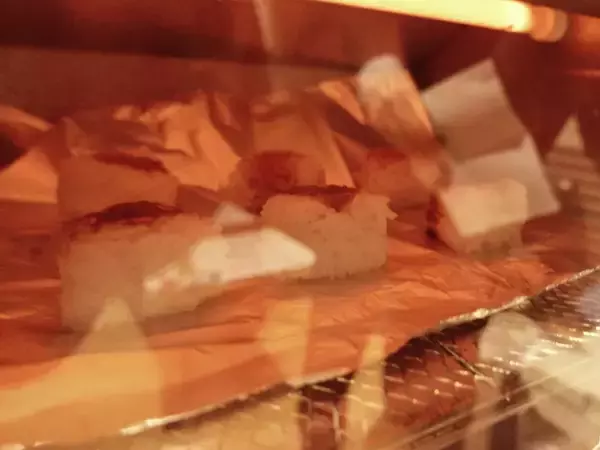 「子供、大人が楽しめるおにぎり体験。100周年の老舗・大森屋のおいしい新提案」の画像