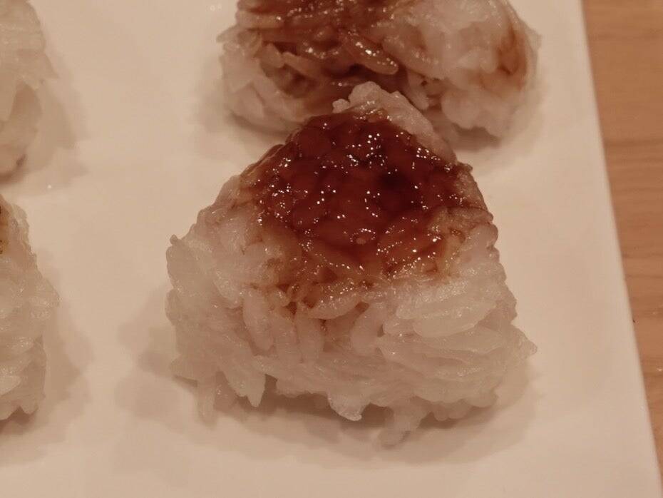 子供、大人が楽しめるおにぎり体験。100周年の老舗・大森屋のおいしい新提案