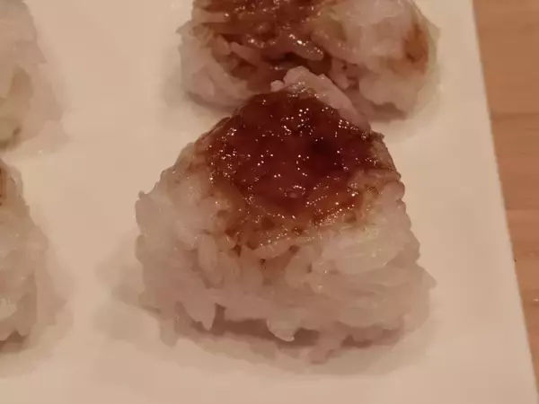 「子供、大人が楽しめるおにぎり体験。100周年の老舗・大森屋のおいしい新提案」の画像