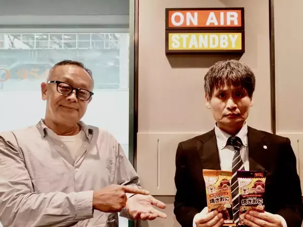 「子供、大人が楽しめるおにぎり体験。100周年の老舗・大森屋のおいしい新提案」の画像