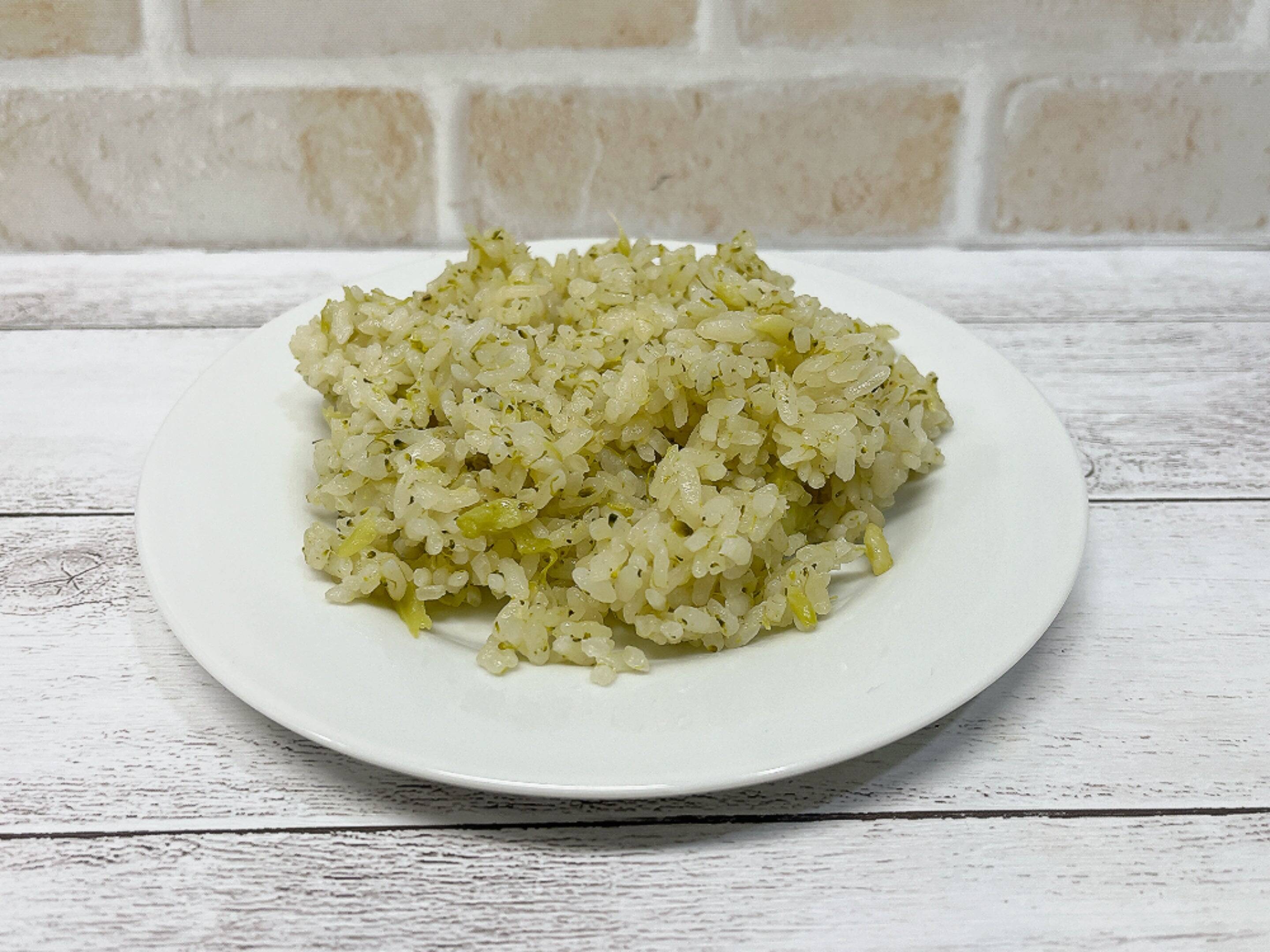 ブロッコリー水餃子がウマ過ぎる！4/1～指定野菜ブロッコリーの使い切りレシピ