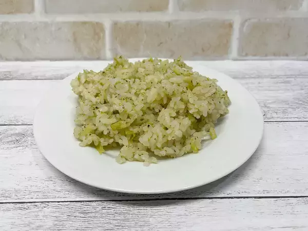 「ブロッコリー水餃子がウマ過ぎる！4/1～指定野菜ブロッコリーの使い切りレシピ」の画像